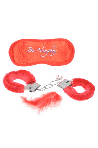 BDSM FETICHE Kits Conjunto Bondage Divertido 