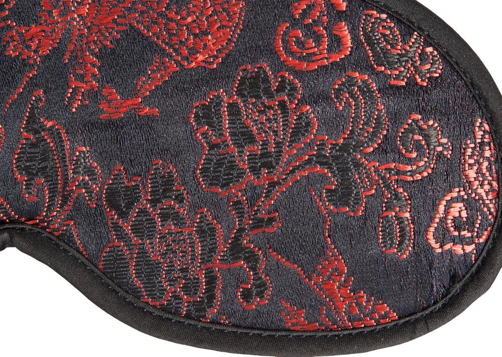 BONDAGE Kit Bondage Asiático Kit Bondage Asiático