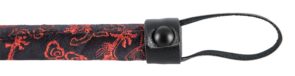 BONDAGE Kit Bondage Asiático Kit Bondage Asiático