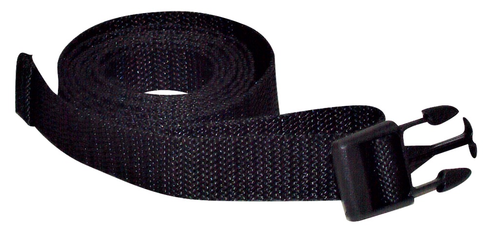 5279630000 Kit Completo Bondage Kit Completo Bondage