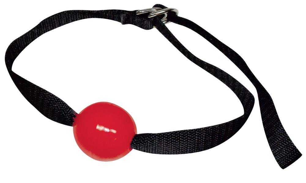 5279630000 Kit Completo Bondage Kit Completo Bondage