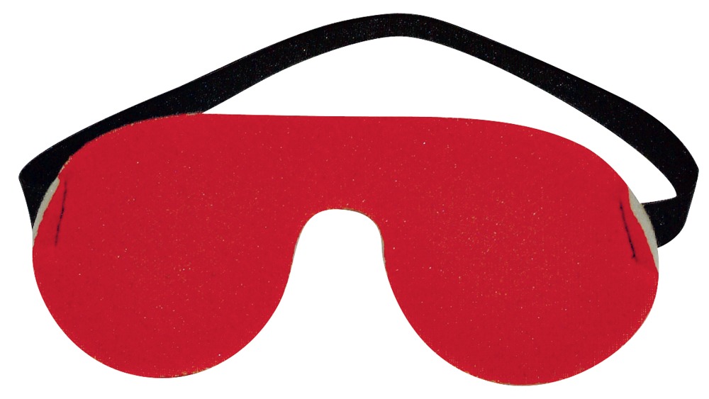 5279630000 Kit Completo Bondage Kit Completo Bondage