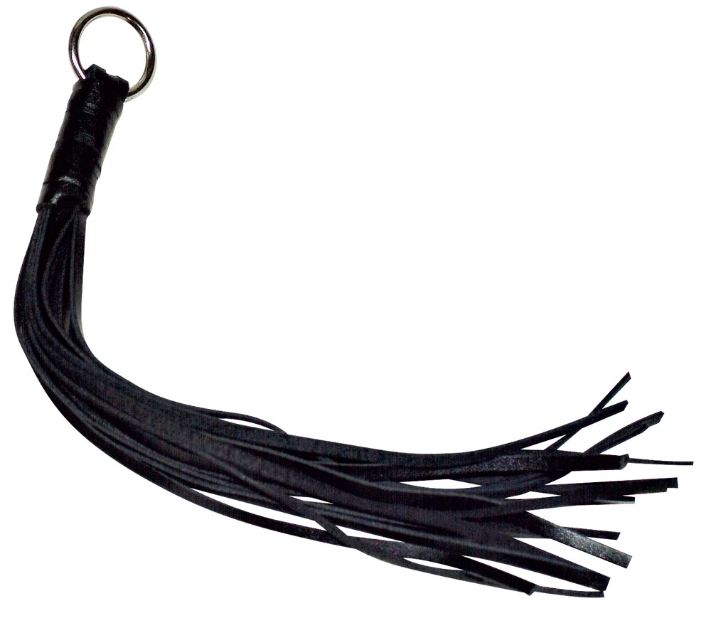 5279630000 Kit Completo Bondage Kit Completo Bondage