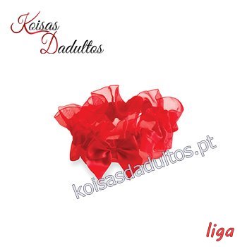 DIA DOS NAMORADOS Brinquedos de Prazer Kit Romance Noivas Kit Romance Noivas