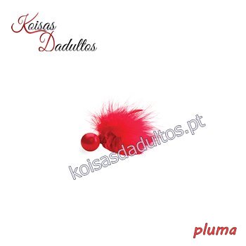 DIA DOS NAMORADOS Brinquedos de Prazer Kit Romance Noivas Kit Romance Noivas