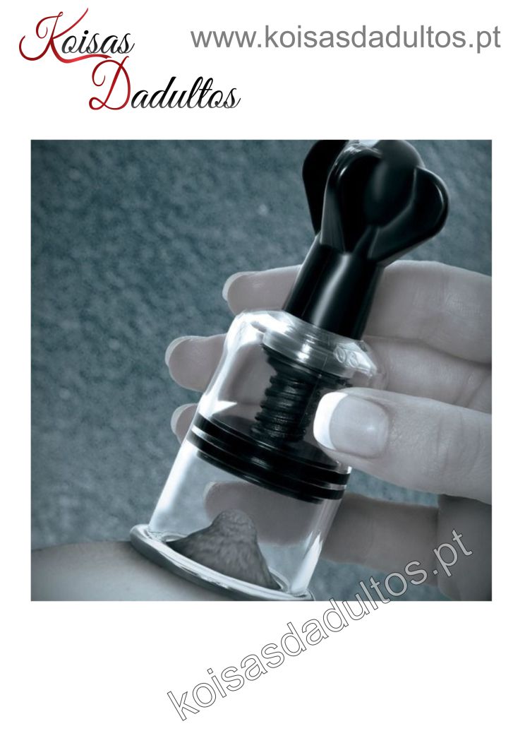 5411170000 Sugadores de Mamilos Sugadores de Mamilos