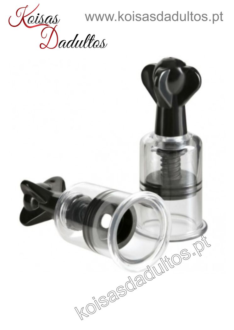 5411170000 Sugadores de Mamilos Sugadores de Mamilos