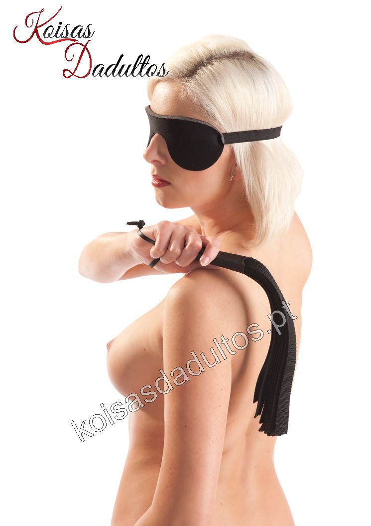 BDSM Máquinas Sexo Equipamentos Baloiço Bad Kitty Baloiço Bad Kitty