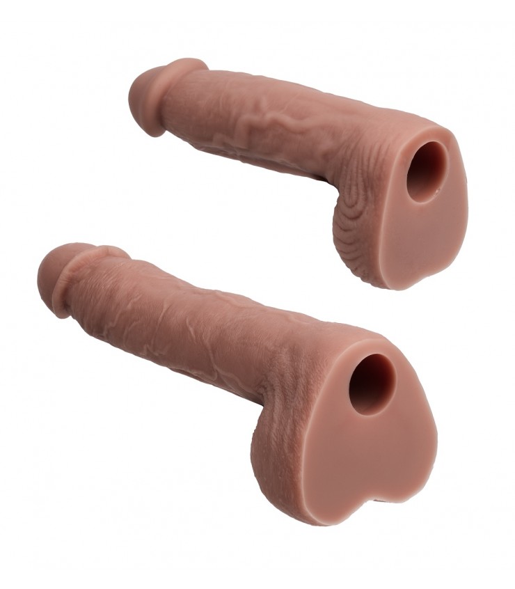 BONDAGE Máquinas Sexo Equipamentos Lovense Sex Machine - SOB-ENCOMENDA Lovense Sex Machine - SOB-ENCOMENDA