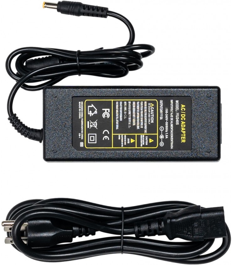 BONDAGE Máquinas Sexo Equipamentos Lovense Sex Machine - SOB-ENCOMENDA Lovense Sex Machine - SOB-ENCOMENDA
