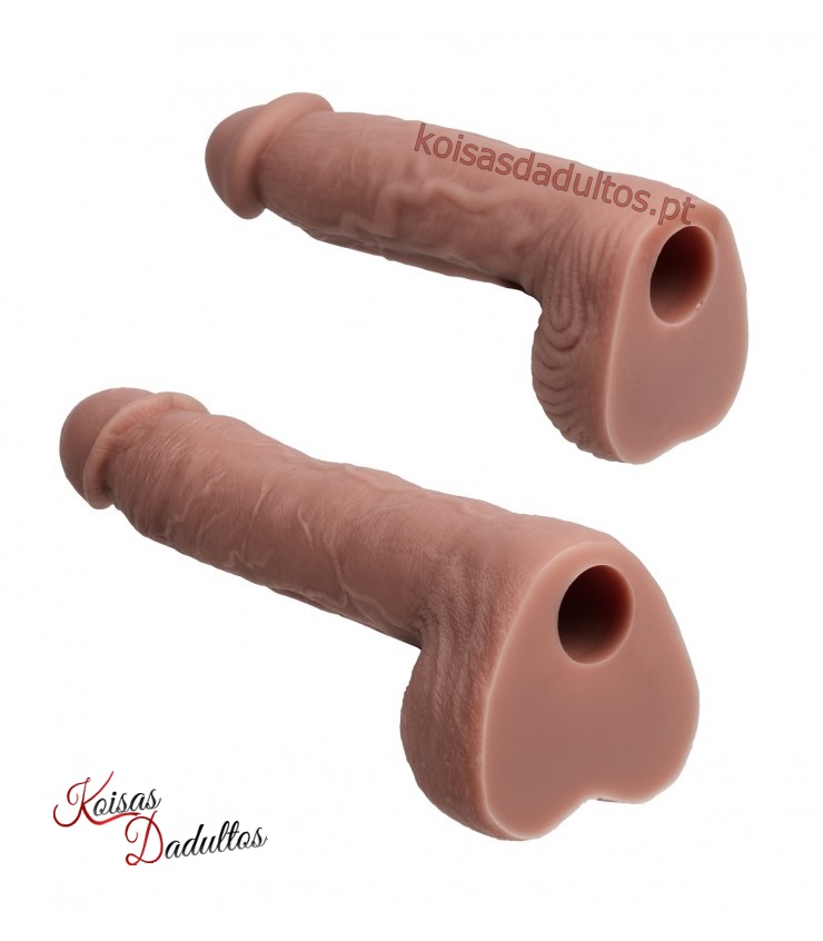 BONDAGE Máquinas Sexo Equipamentos Lovense Sex Machine - SOB-ENCOMENDA Lovense Sex Machine - SOB-ENCOMENDA