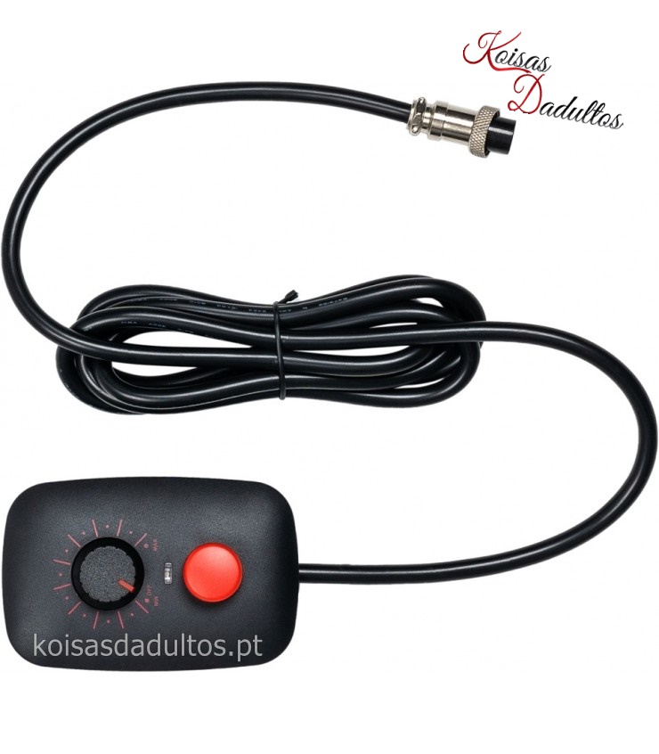 BONDAGE Máquinas Sexo Equipamentos Lovense Sex Machine - SOB-ENCOMENDA Lovense Sex Machine - SOB-ENCOMENDA