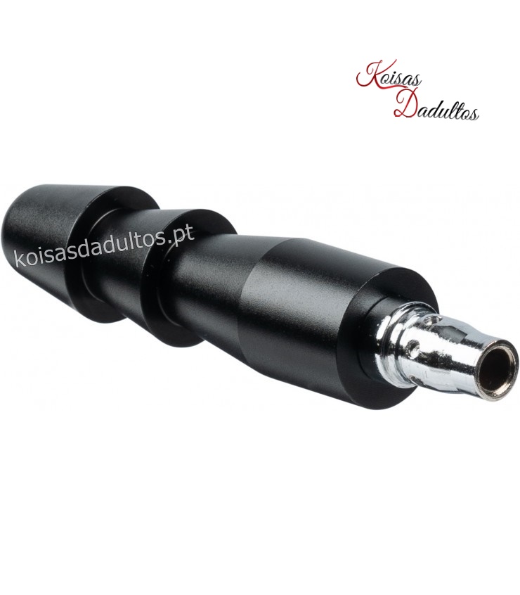 BONDAGE Máquinas Sexo Equipamentos Lovense Sex Machine - SOB-ENCOMENDA Lovense Sex Machine - SOB-ENCOMENDA