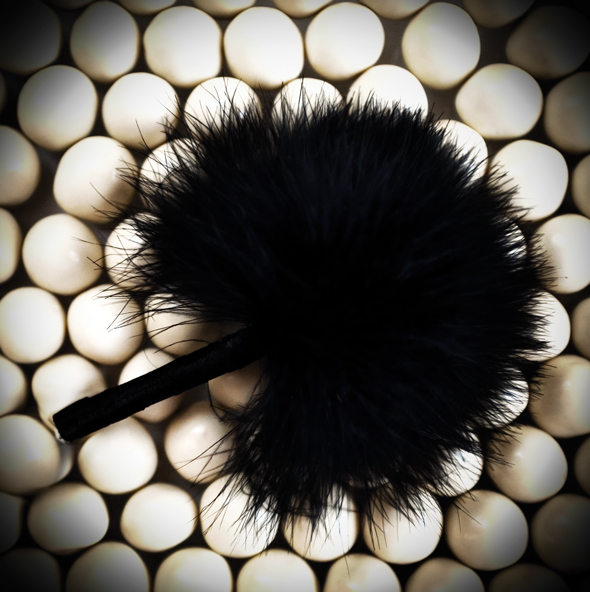 BONDAGE Plumas MINI PLUMA MINI PLUMA