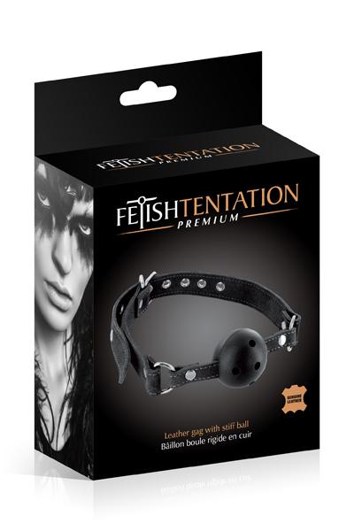 6050400010 Mordaça Bola  Mordaça Bola 