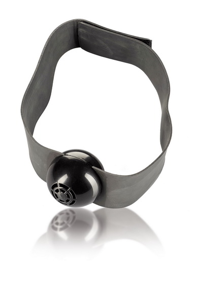 6690630010 Mordaça Bola Mordaça Bola