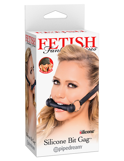 44780 Mordaça Pau  Mordaça Pau 