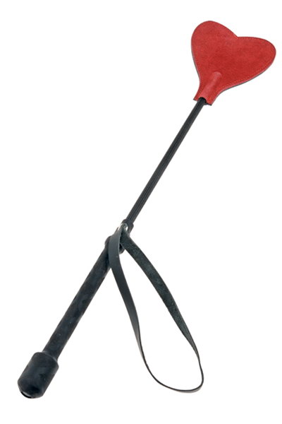 6050390030 Chicote Coração Chicote Coração