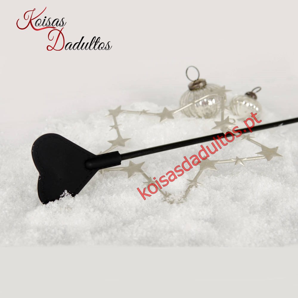 24912491001 Palmatória Coração Palmatória Coração