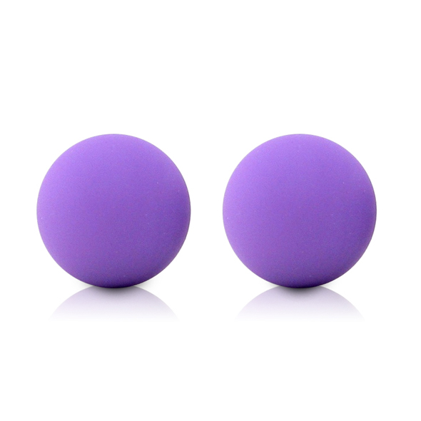 SEXTOY MULHER Exercícios Kegel  Bolas Silicone