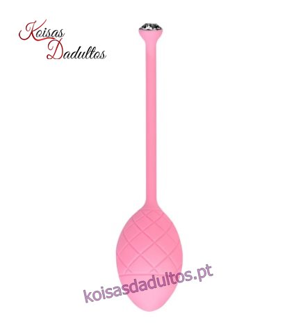 SEXTOY MULHER Exercícios Kegel  Conjunto Bolas Chinesas Conjunto Bolas Chinesas