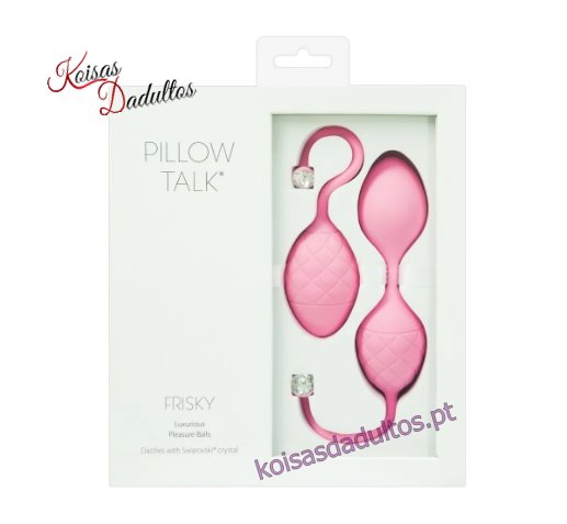 SEXTOY MULHER Exercícios Kegel  Conjunto Bolas Chinesas Conjunto Bolas Chinesas