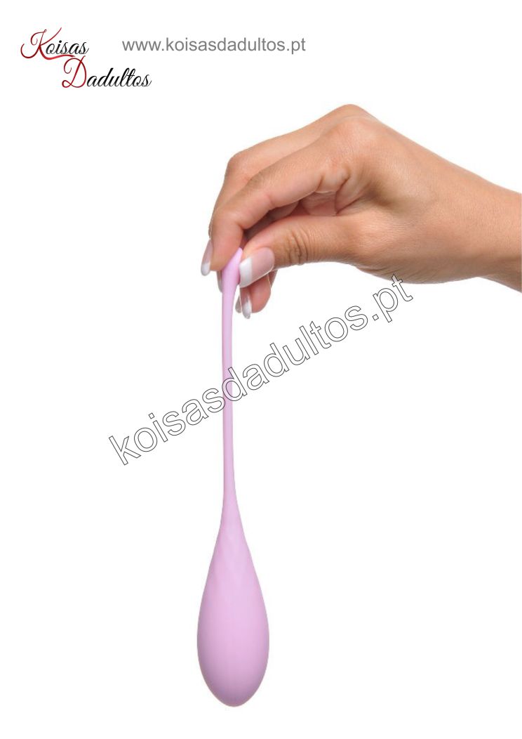 5416990000 Conjunto de Treino Kegel Conjunto de Treino Kegel