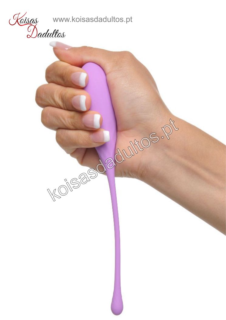 5416990000 Conjunto de Treino Kegel Conjunto de Treino Kegel