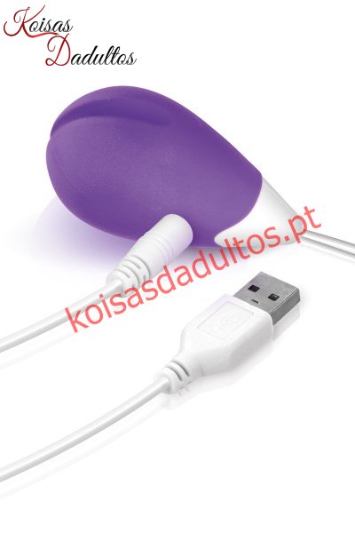 jogos Vibrador Ovo Yoba Vibrador Ovo Yoba
