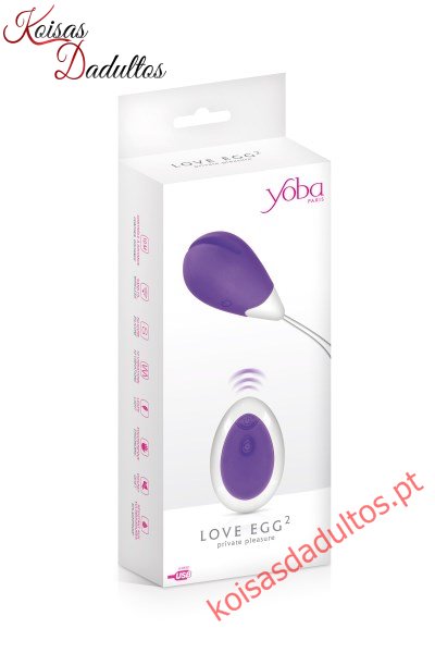 jogos Vibrador Ovo Yoba Vibrador Ovo Yoba
