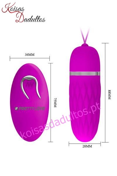 comando Pretty Love Dawn Pretty Love Dawn