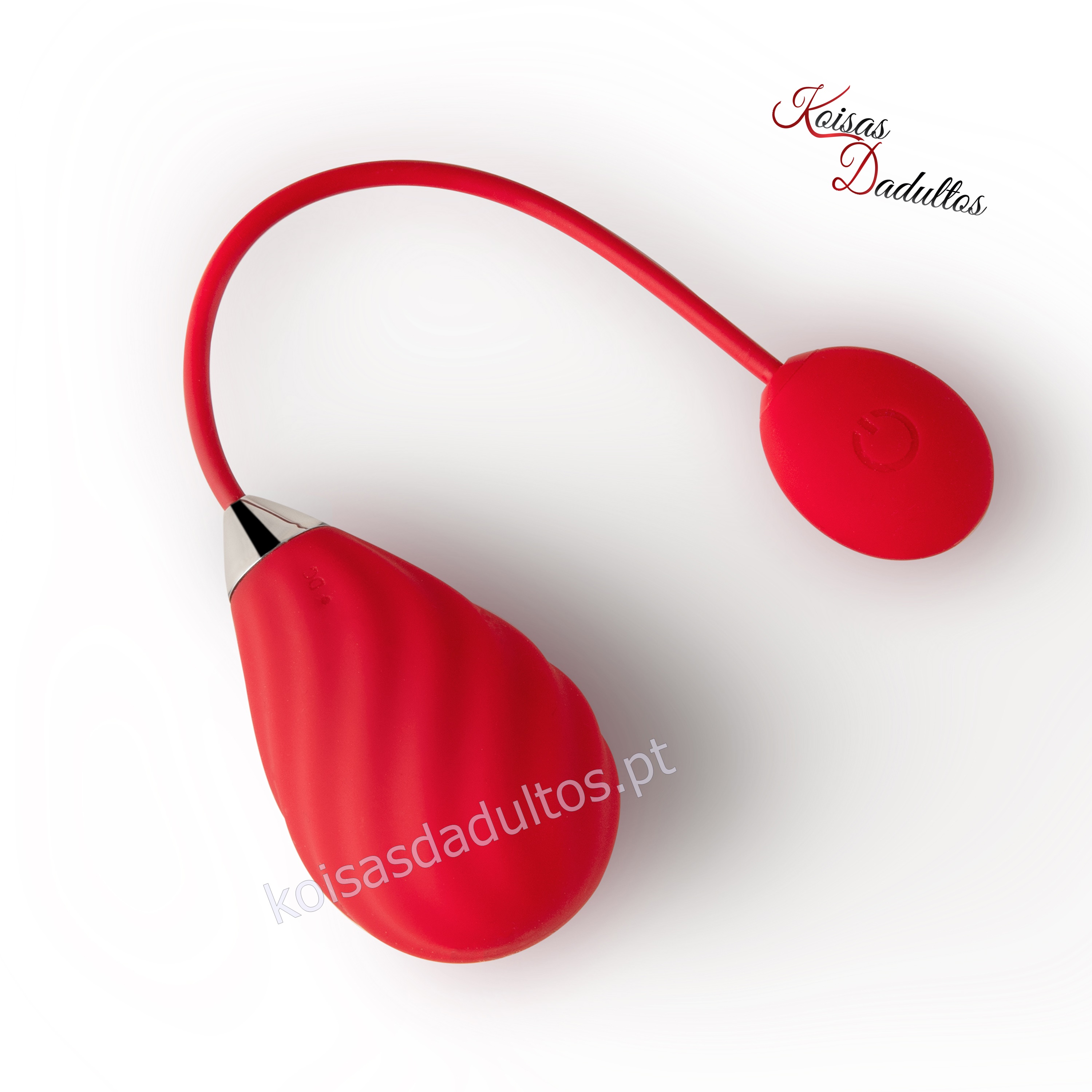 e31248 Ovo Magic Motion Sundae  Ovo Magic Motion Sundae 