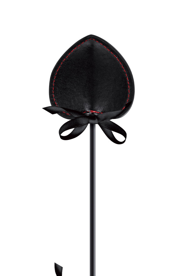 570073 Chicote Coração Chicote Coração