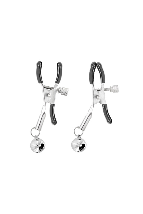 vegan Fetish Bondage Set 10 Pieces Fetish Bondage Set 10 Pieces