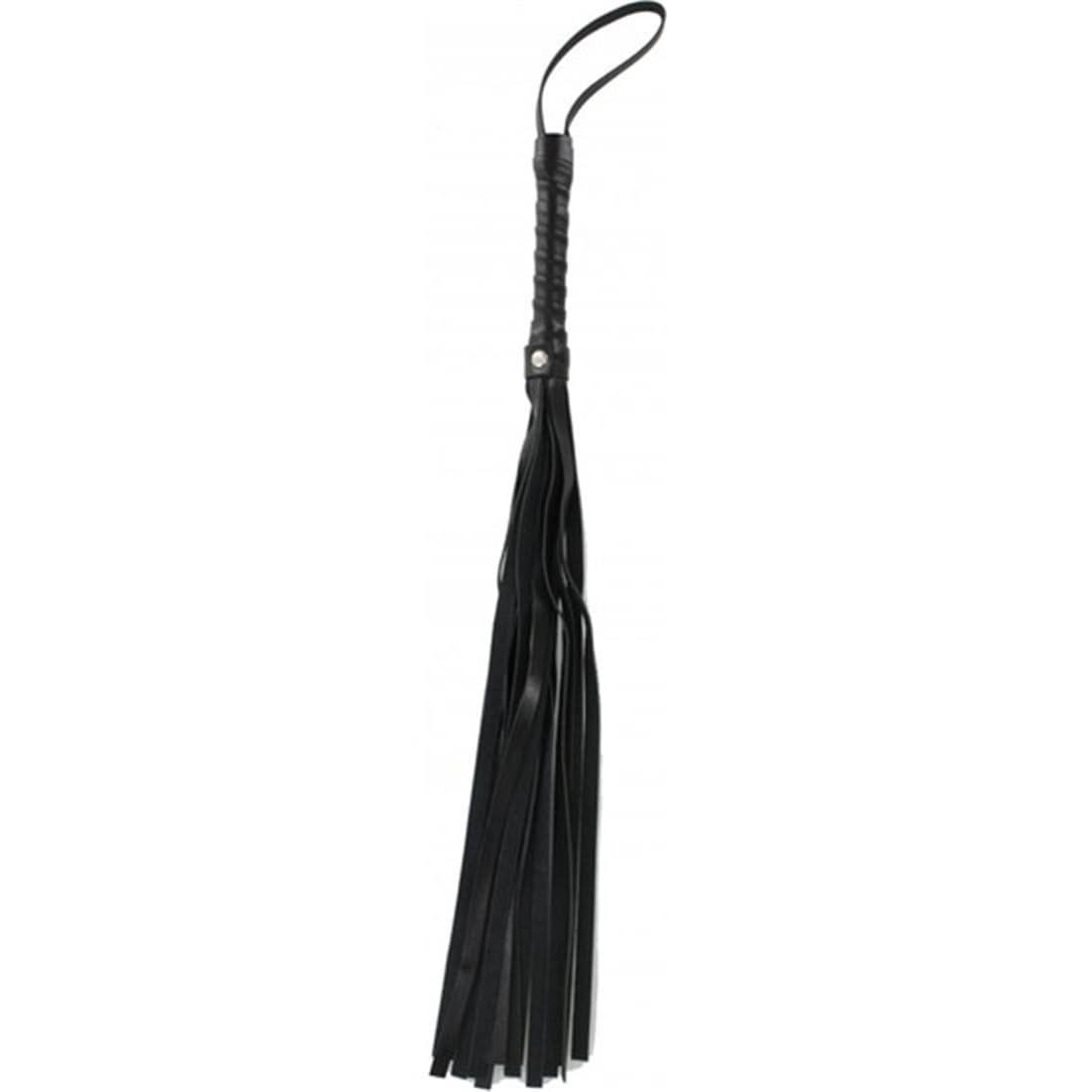 Toy Joy - Amazing Bondage Sex Toy Kit Toy Joy - Amazing Bondage Sex Toy Kit