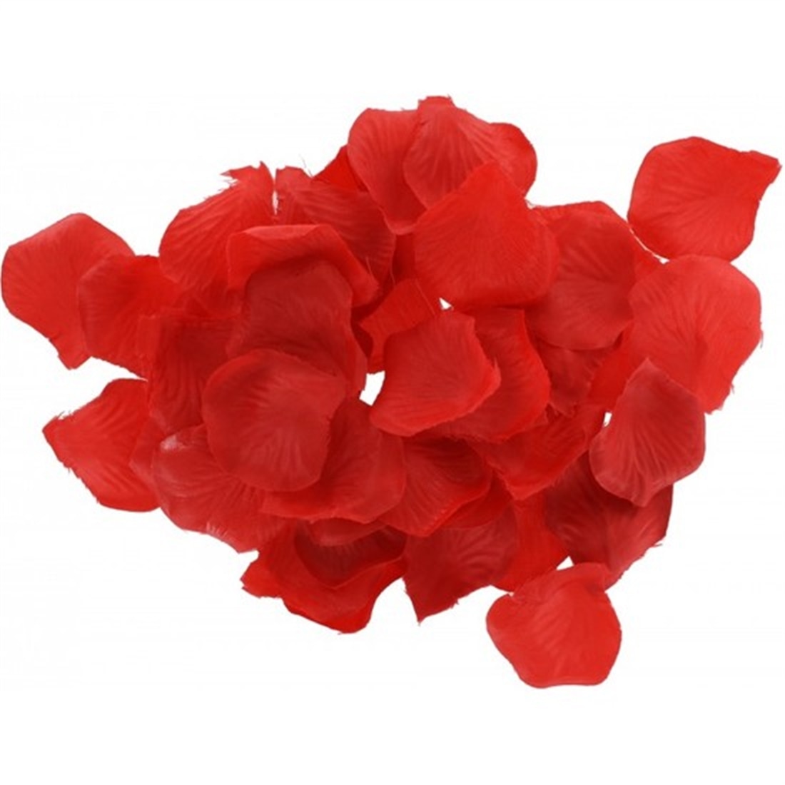 Toy Joy - Amazing Bondage Sex Toy Kit Toy Joy - Amazing Bondage Sex Toy Kit