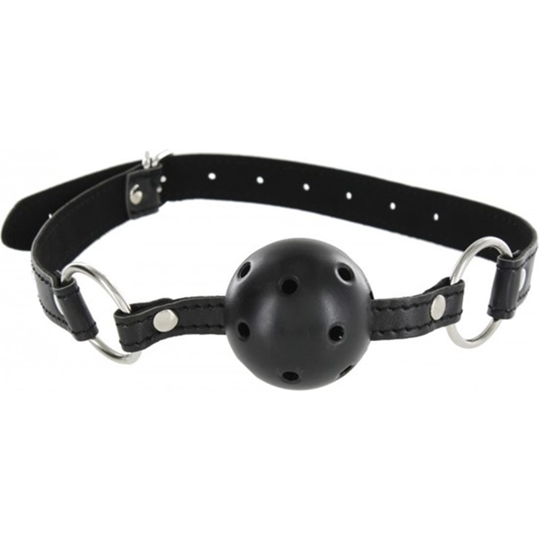 Toy Joy - Amazing Bondage Sex Toy Kit Toy Joy - Amazing Bondage Sex Toy Kit