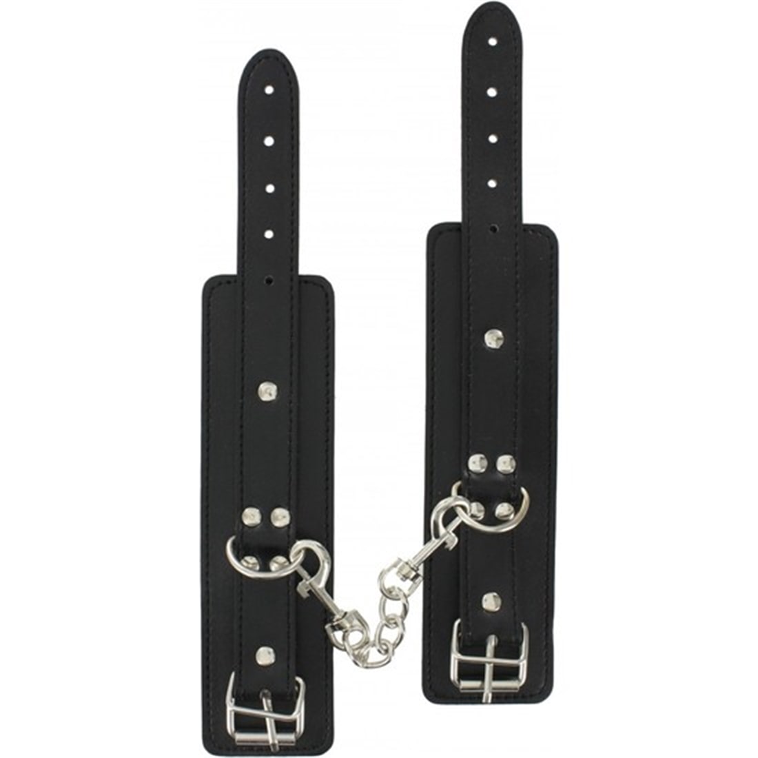 Toy Joy - Amazing Bondage Sex Toy Kit Toy Joy - Amazing Bondage Sex Toy Kit