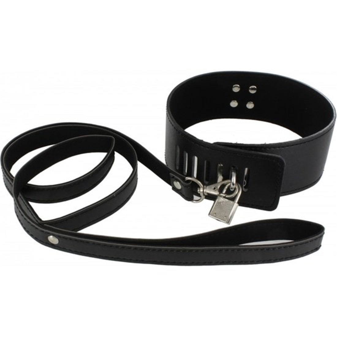 Toy Joy - Amazing Bondage Sex Toy Kit Toy Joy - Amazing Bondage Sex Toy Kit