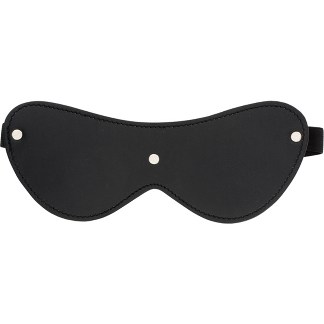 Toy Joy - Amazing Bondage Sex Toy Kit Toy Joy - Amazing Bondage Sex Toy Kit