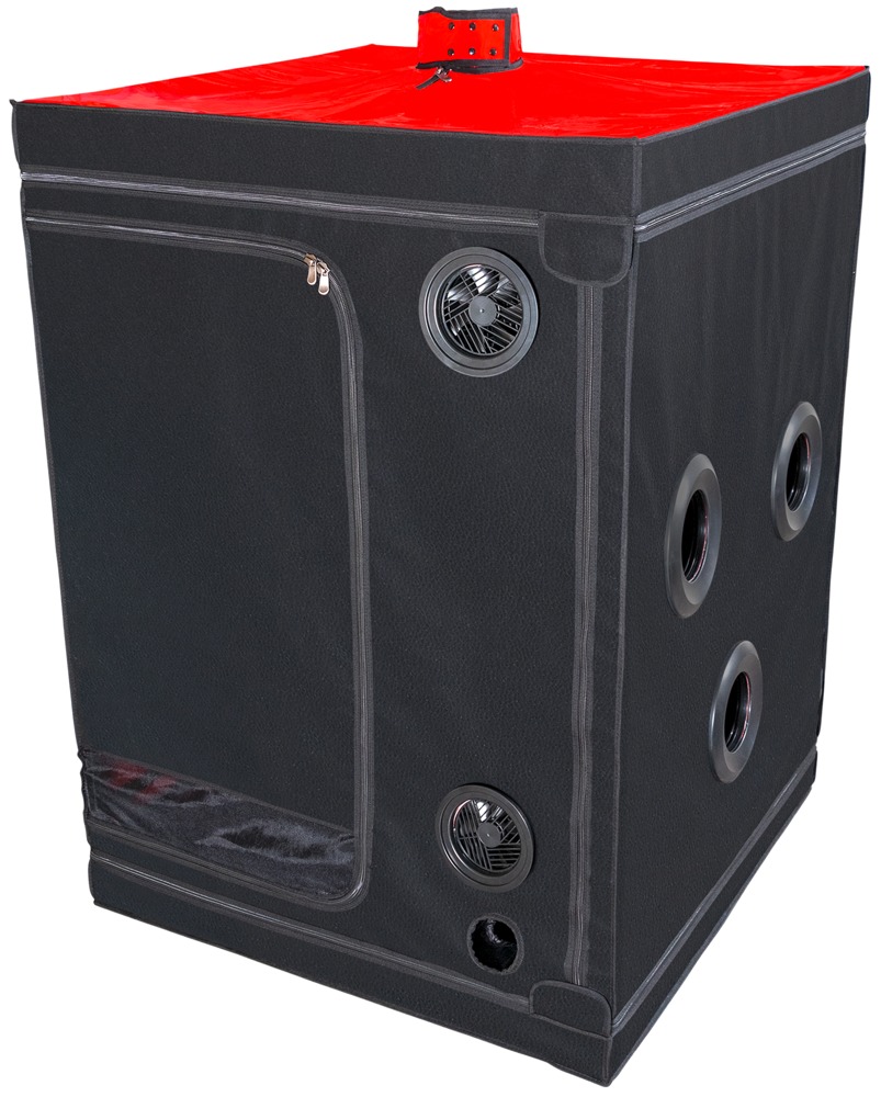 BONDAGE Máquinas Sexo Equipamentos Cabine BDSM