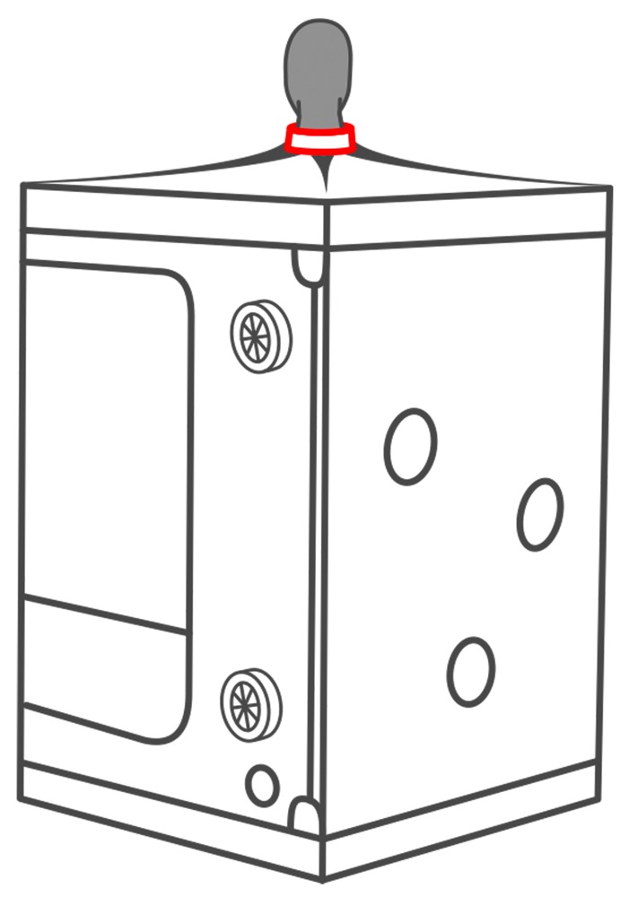 Cabine BDSM Cabine BDSM