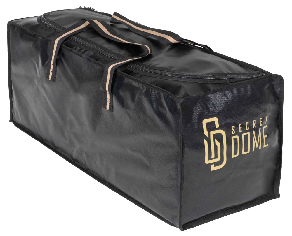 Cabine BDSM Cabine BDSM