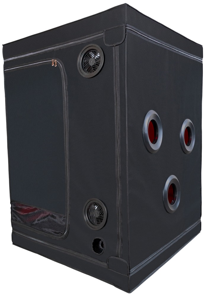 Cabine BDSM Cabine BDSM