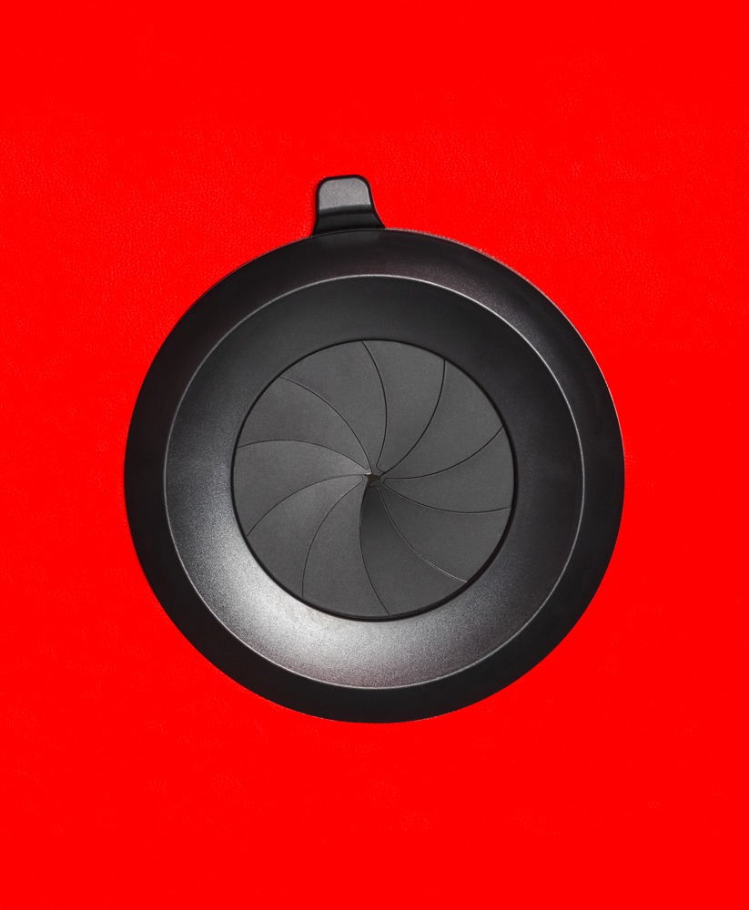 Cabine BDSM Cabine BDSM