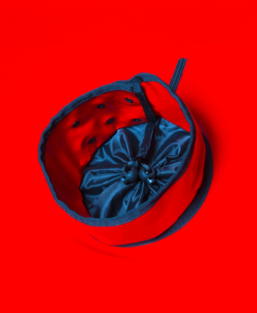 Cabine BDSM Cabine BDSM