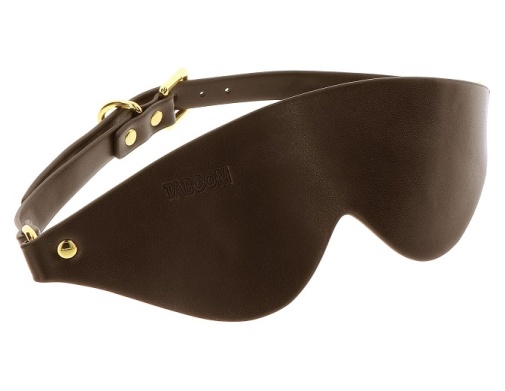 vegan TABOOM - Venda TABOOM - Venda