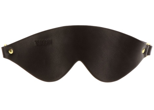 vegan TABOOM - Venda TABOOM - Venda