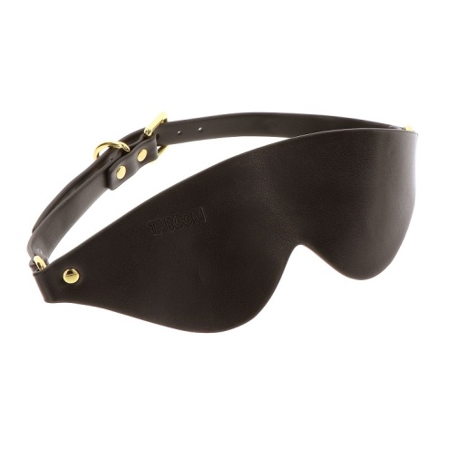 vegan TABOOM - Venda TABOOM - Venda