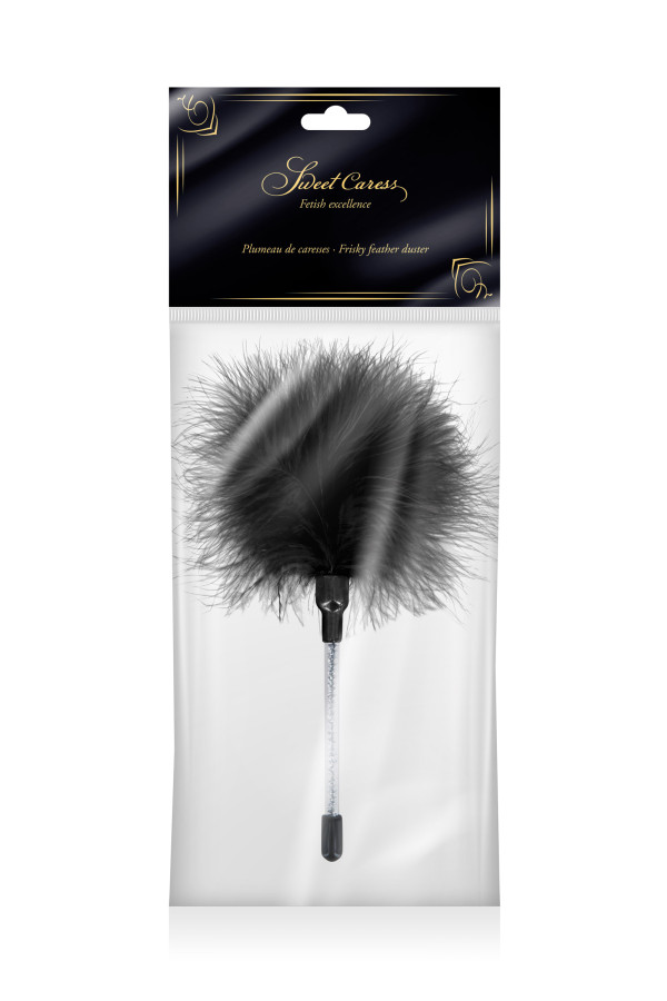 5700780010 Mini Pluma Mini Pluma